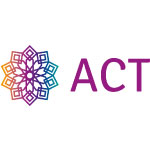 ACT-logo-(colour)