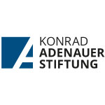 Konrad-Adenauer-Stiftung_logo.svg