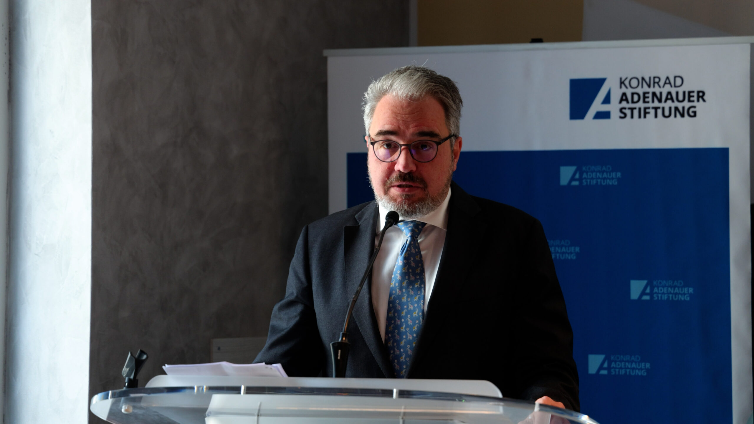 5G4A7507.MP4.11_14_17_17.Still001