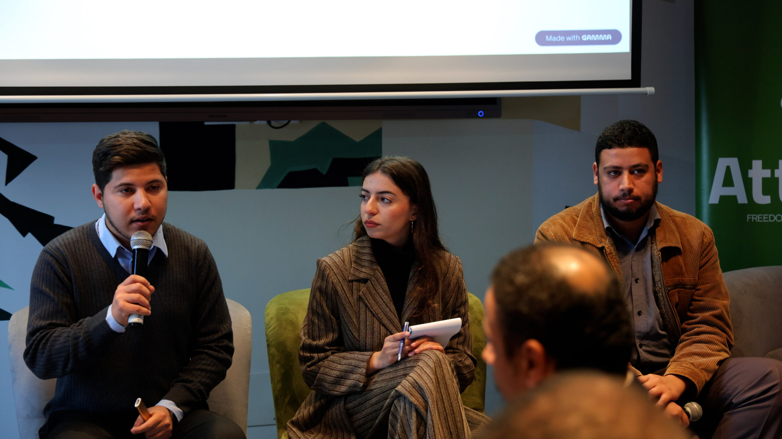 5G4A7525.MP4.11_17_53_24.Still001