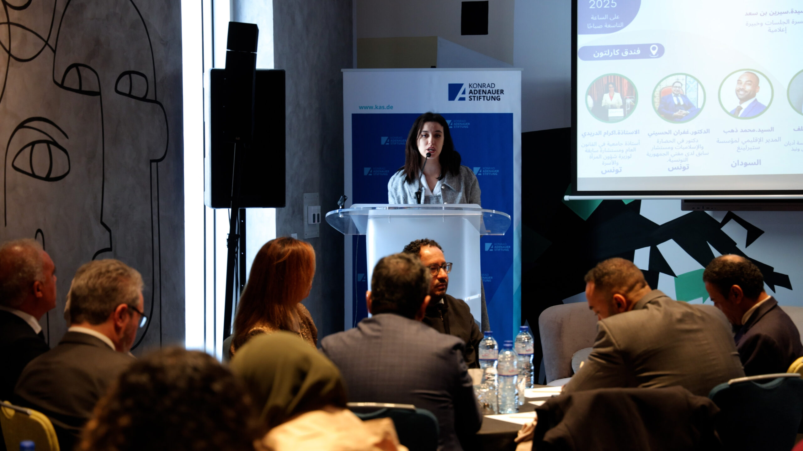 Sequence 01.00_00_06_20.Still003