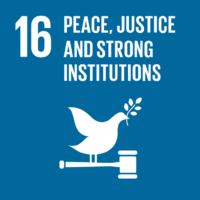 sdg-16-–-peace-justice-and-strong-institutions-